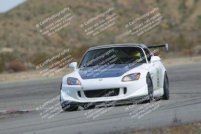 media/Feb-25-2024-Touge2Track (Sun) [[ed4a1e54f3]]/Purple/After lunch/Exiting Skidpad/